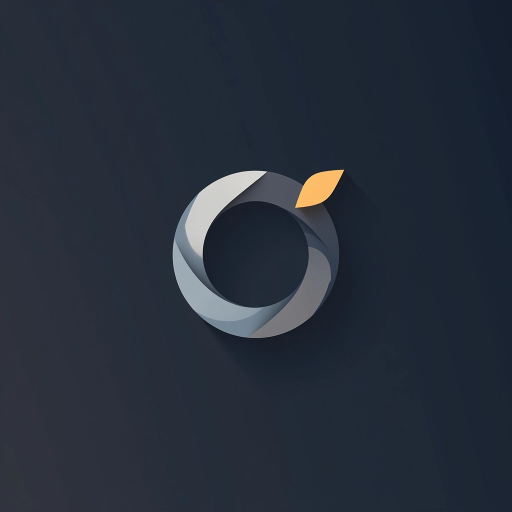 investlax logotipas